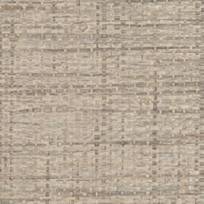 Метражные обои для стен  Donghia Opaline Walls 20046_19.4 