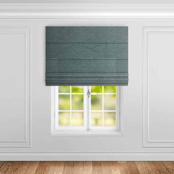 Ткань Osborne & Little Tides f7543-04  купить в Москве по выгодной цене|Интернет-магазин дизайнерских решений Decorwall 2