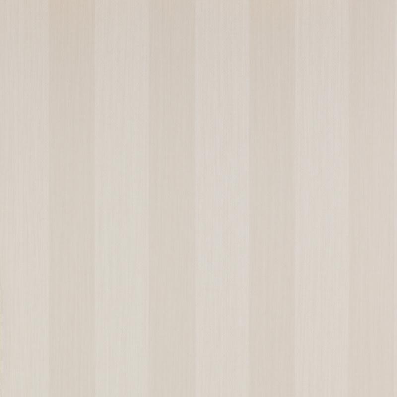 Обои для стен  Colefax and Fowler Chartworth Stripes 07150-02 