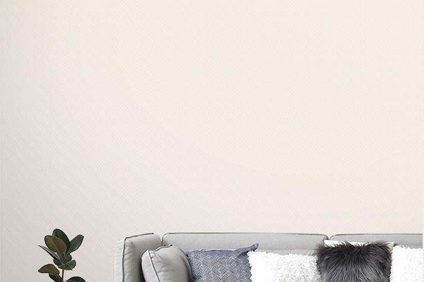 Обои для стен  Milassa Neo Classic neo5001  3