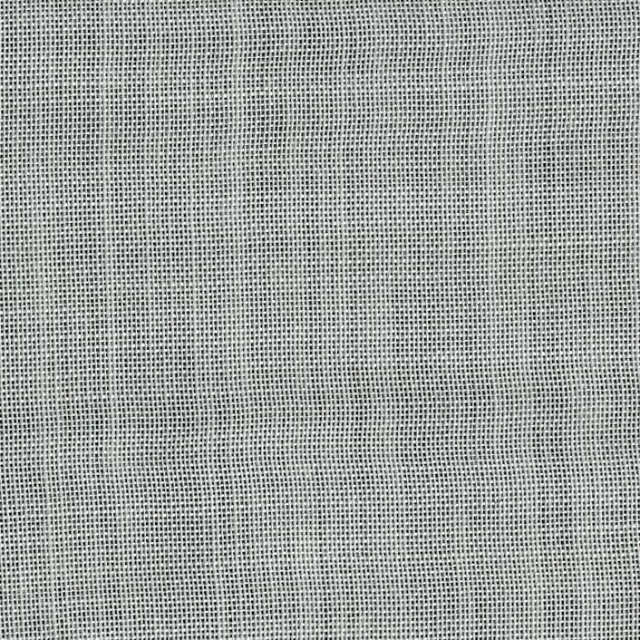 Ткань  Durango TT008_385  купить в Москве по выгодной цене|Интернет-магазин дизайнерских решений Decorwall