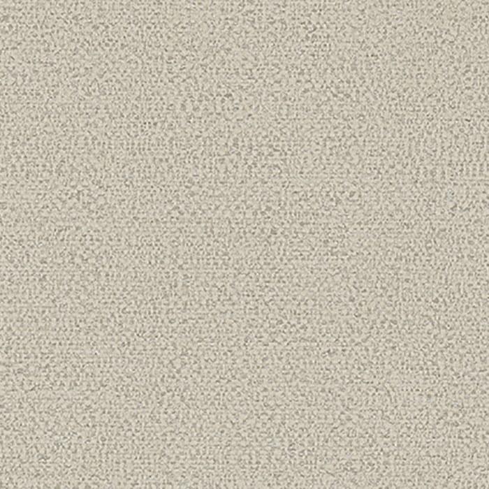 Ткань Faboie Boundless V FB-BD5409B  купить в Москве по выгодной цене|Интернет-магазин дизайнерских решений Decorwall