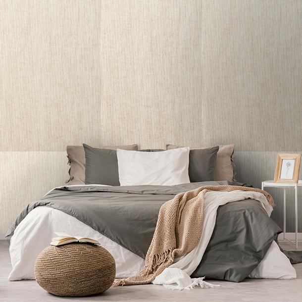 Метражные обои для стен  Arte Contract Velours 67546  6