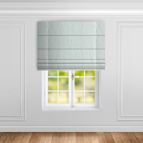 Ткань Dedar Adelphi T21016_011  купить в Москве по выгодной цене|Интернет-магазин дизайнерских решений Decorwall 1