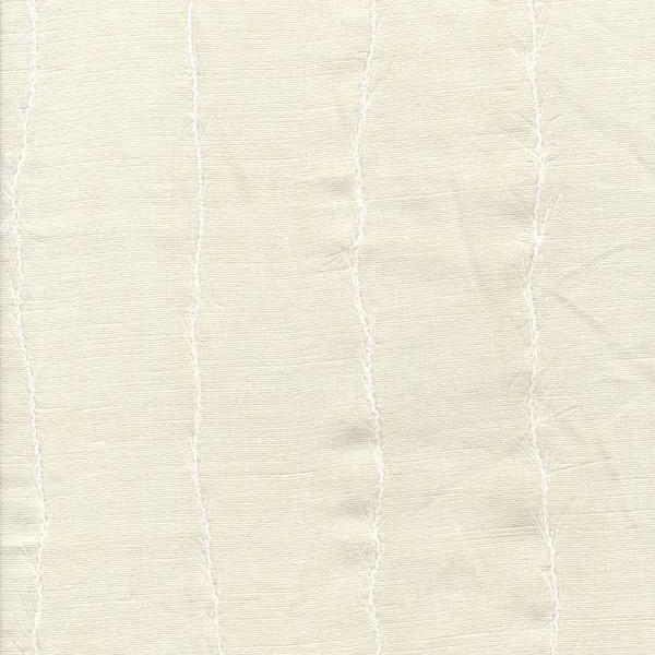 Ткань Andrew Martin Carlotta 25806-fabric-boboli-white-fabric 