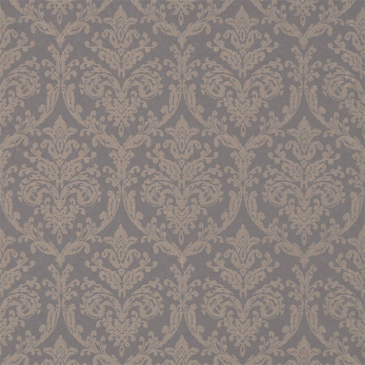 Ткань  Sanderson Waterperry Fabrics 235930 