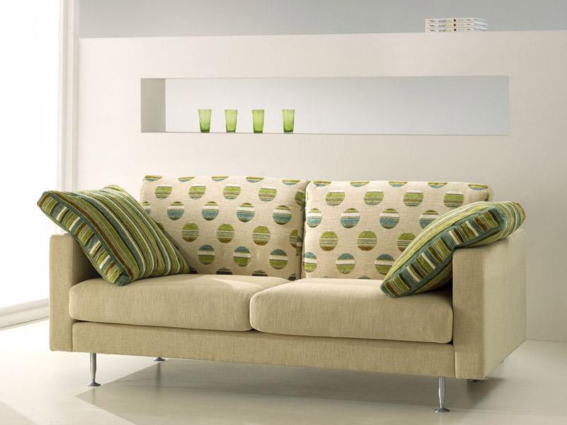 Ткань Escolys Мебельные ткани rossini-dots_  купить в Москве по выгодной цене|Интернет-магазин дизайнерских решений Decorwall