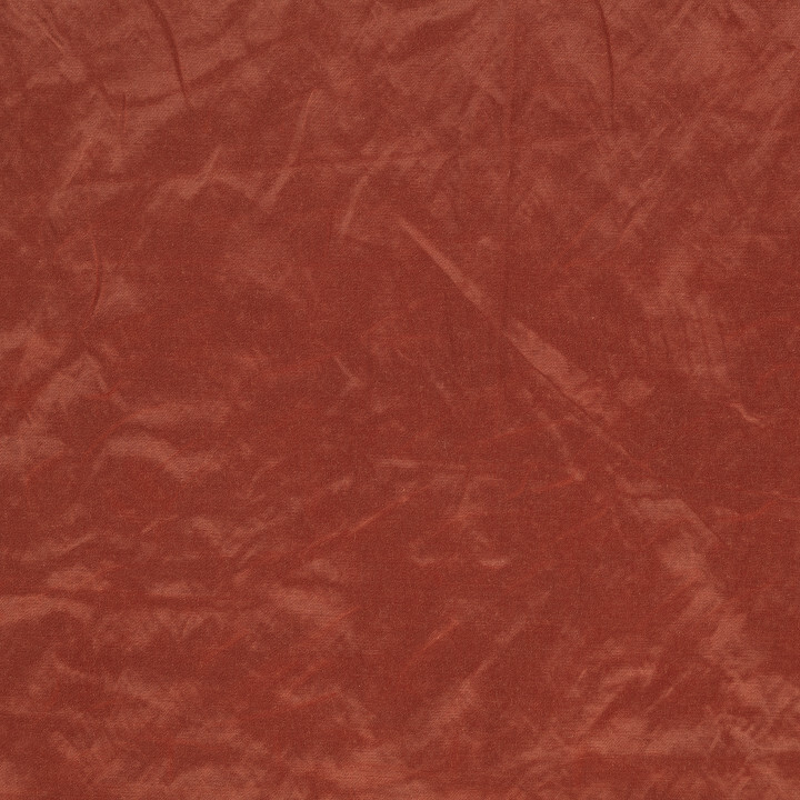 Ткань Zinc Enzo Z793-24  купить в Москве по выгодной цене|Интернет-магазин дизайнерских решений Decorwall