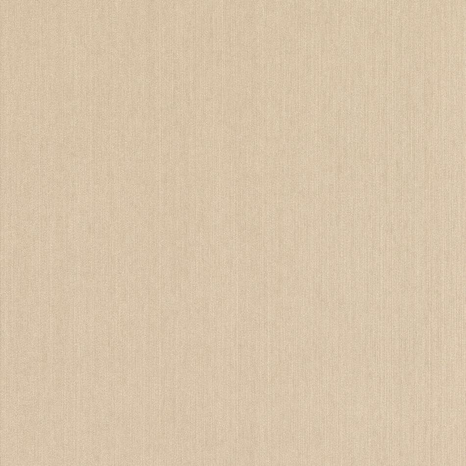 Метражные обои для стен  Desima Rossica Line M-2674 