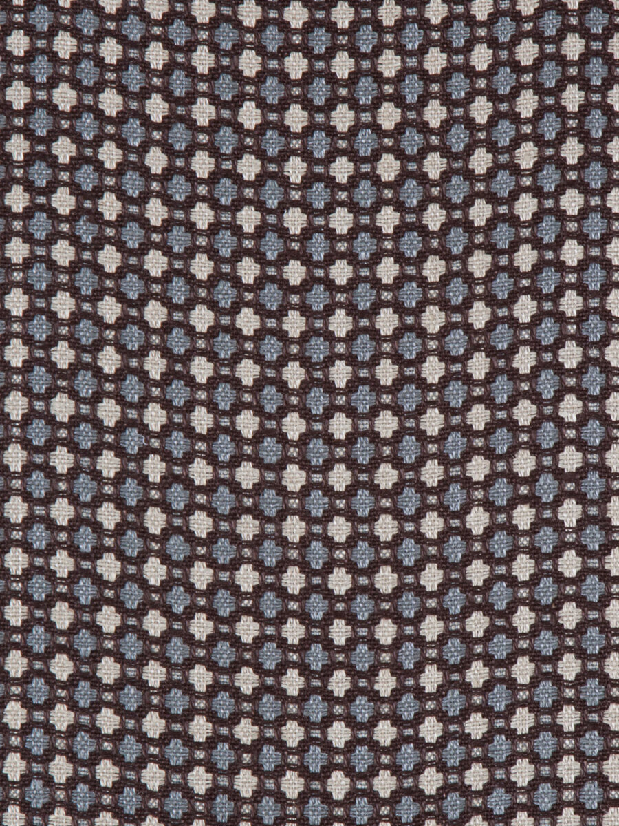 Ткань Holland & Sherry Danielle DE12636  купить в Караганде по выгодной цене|Интернет-магазин дизайнерских решений Decorwall