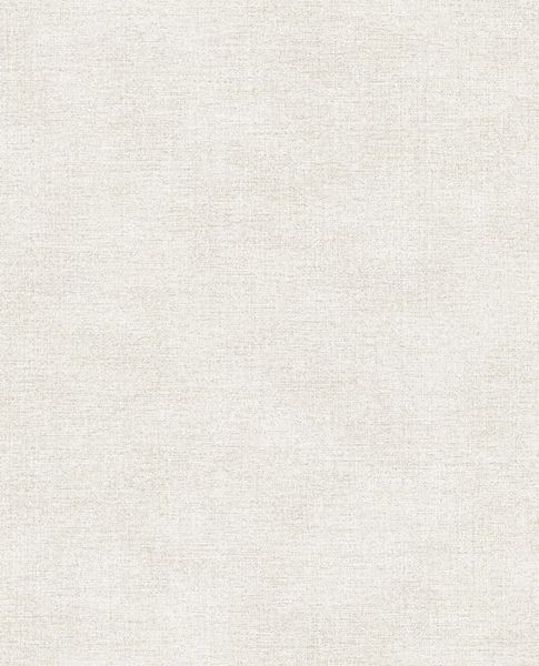 Обои для стен  Eijffinger Riviera Maison 350595 