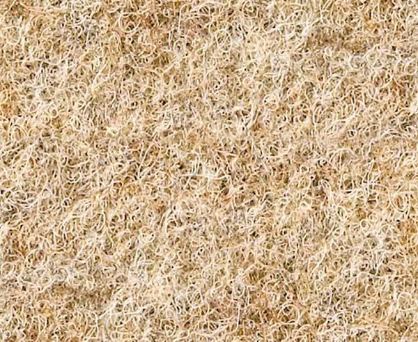 Ковер  Dura Tufting  Robusta-220 