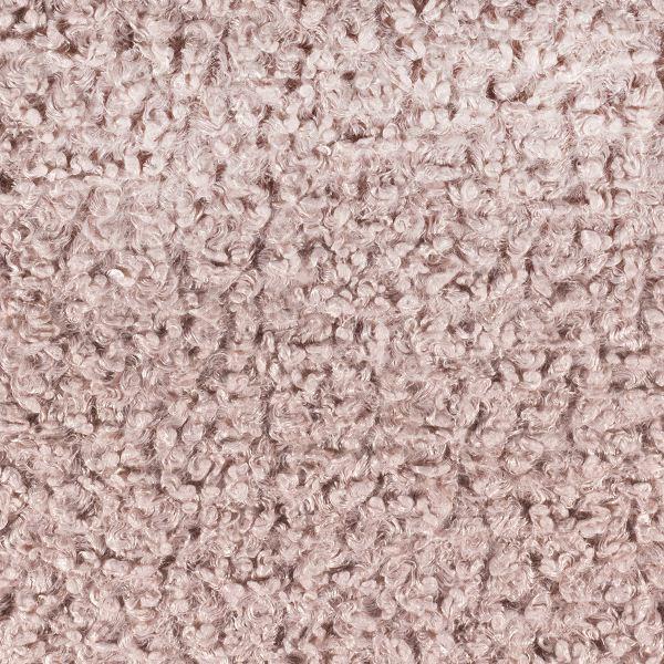 Ткань Gancedo Fantasia TJ0654-004  купить в Москве по выгодной цене|Интернет-магазин дизайнерских решений Decorwall