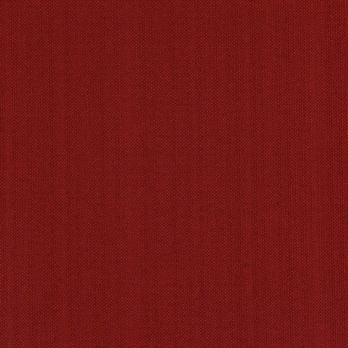 Ткань Prestigious Textiles Helston 7197-318 helston signal 
