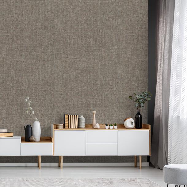 Обои для стен Rasch Textil Wall Textures XL 3 970500  5