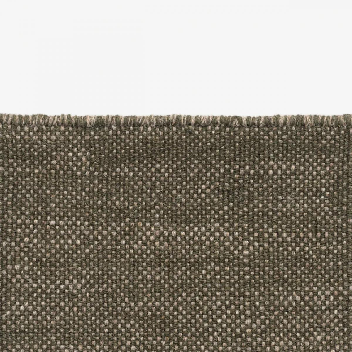 Ковер  Kvadrat  20147-0951 