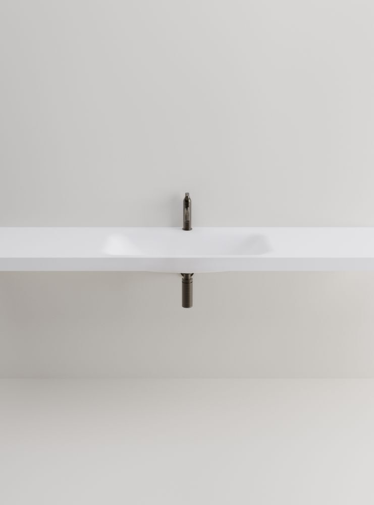 Раковина    Ottocento_002 