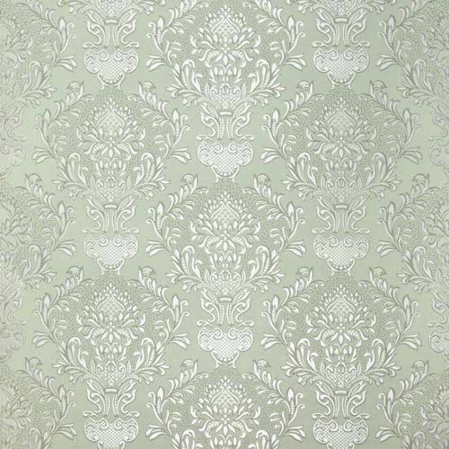 Обои для стен  Sandudd Mormors Tid 4843 