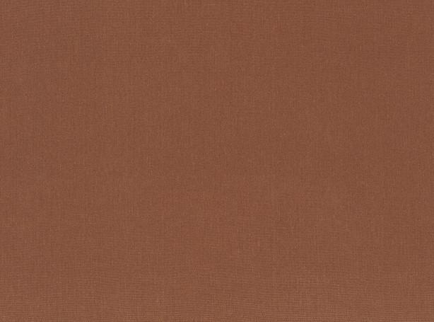 Ткань  Zinc Textile X MHD 3 Z638-10  купить в Караганде по выгодной цене|Интернет-магазин дизайнерских решений Decorwall