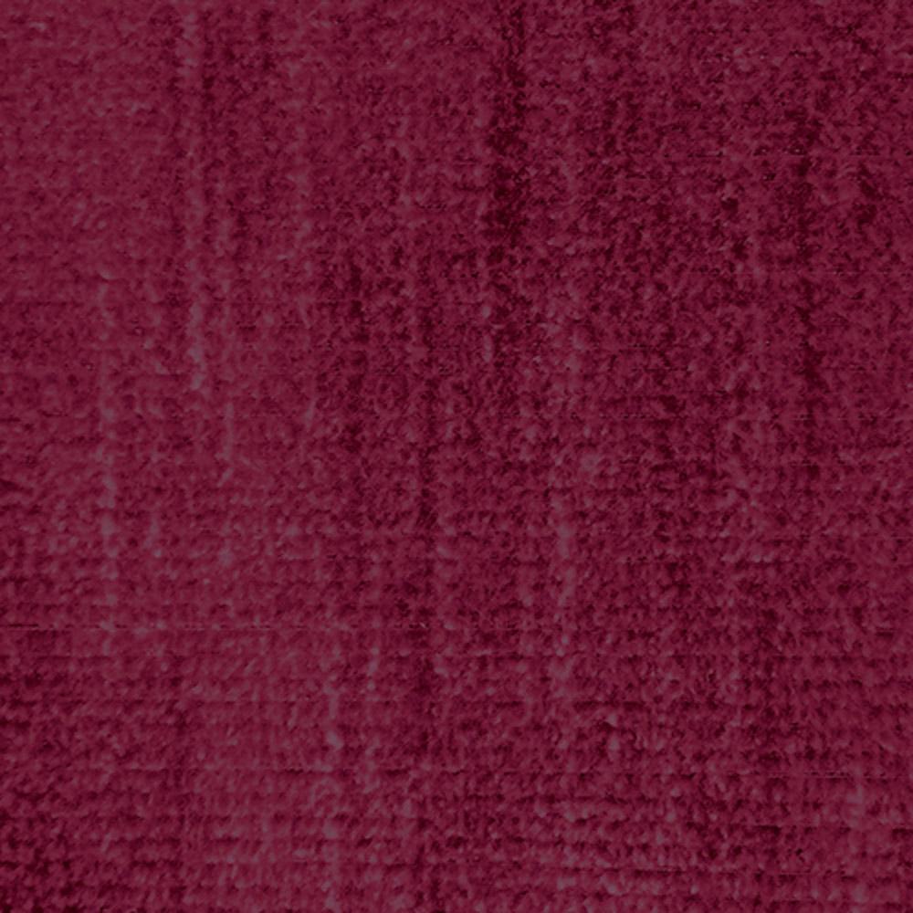 Ткань  Velluto Supreme E2052-40  купить в Караганде по выгодной цене|Интернет-магазин дизайнерских решений Decorwall