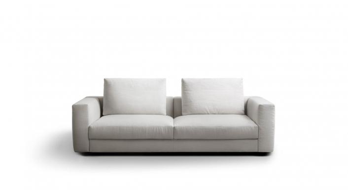 Диван   venise sofa 