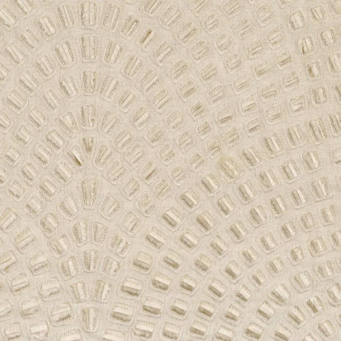 Ткань Misia Beausejour M435606  купить в Москве по выгодной цене|Интернет-магазин дизайнерских решений Decorwall