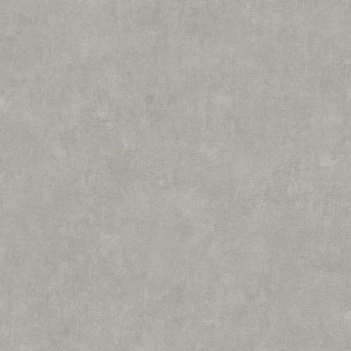 Обои для стен  Faboie Egypt Impressions F-EI7004 