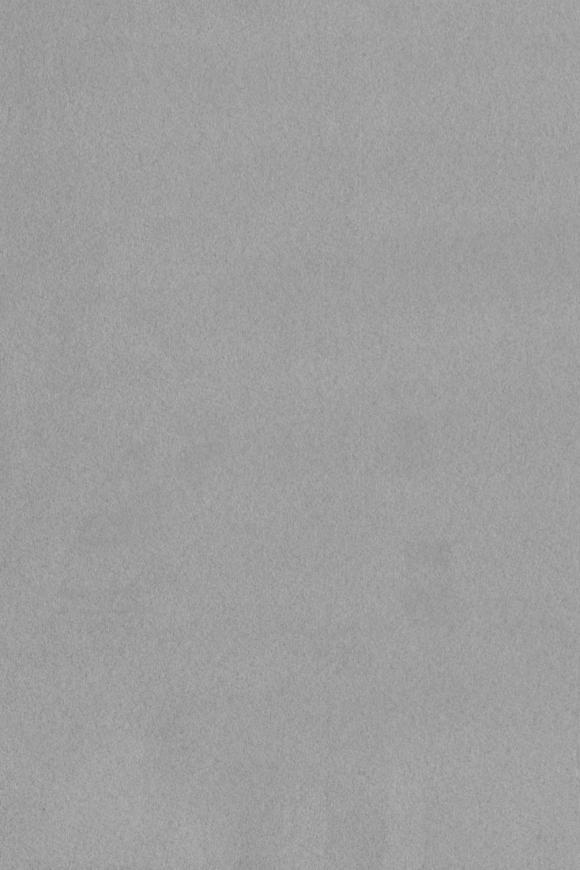 Метражные обои для стен  Arte Marquesa 31751 