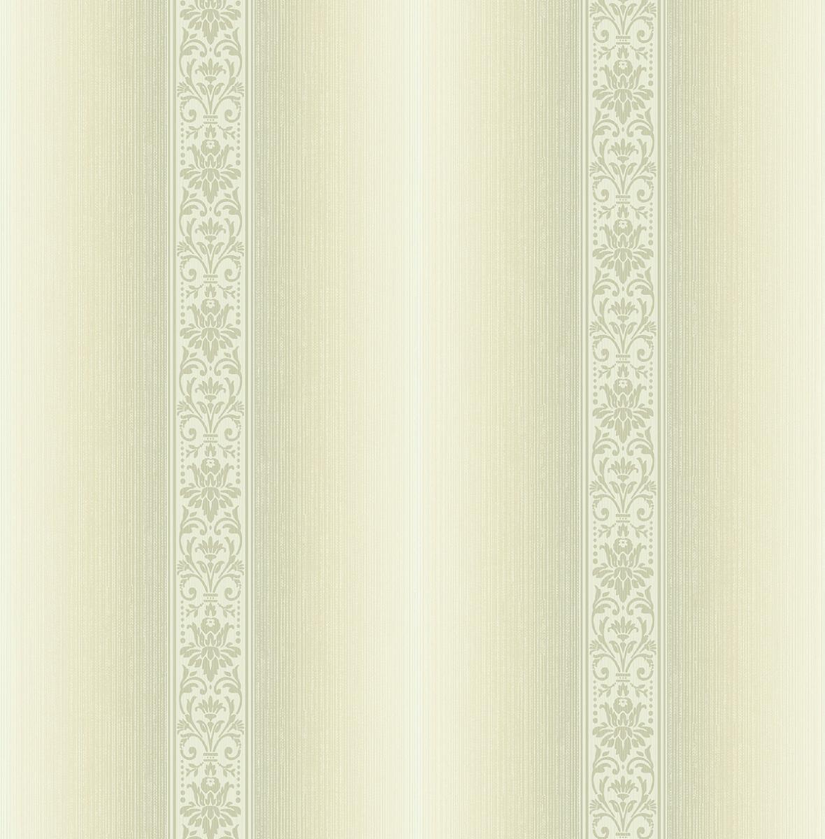 Обои для стен  Architector Cottage Elegance dl20905 