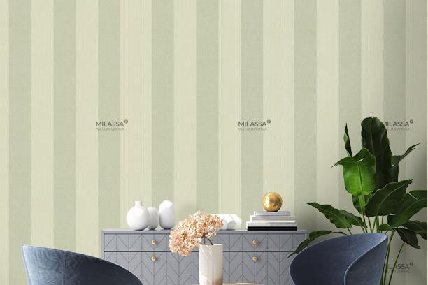 Обои для стен  Milassa Gem 5005_696  2