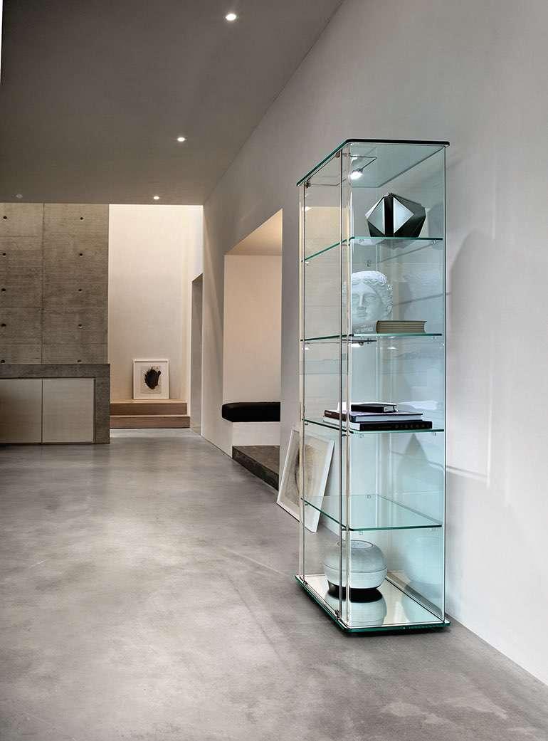 Стеллаж    MILO-DAY_1 