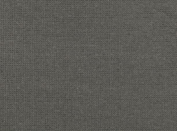 Ткань Black Edition Zenith Decorative Weaves 9027-05 