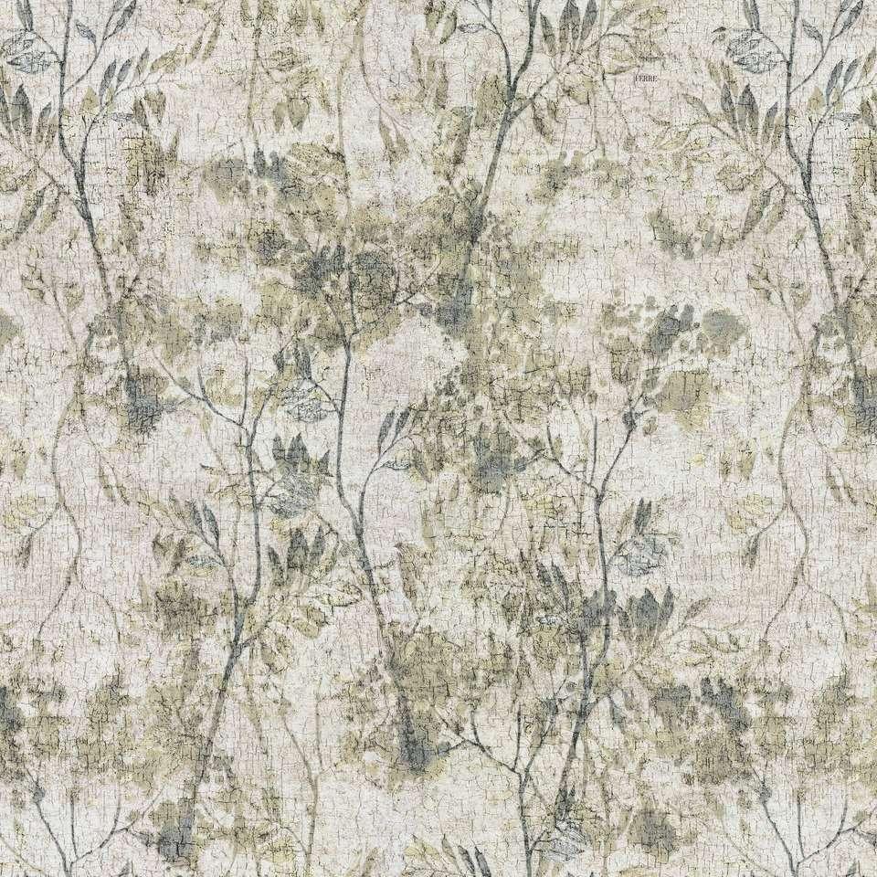 Обои для стен   Home 3 GF-62009 