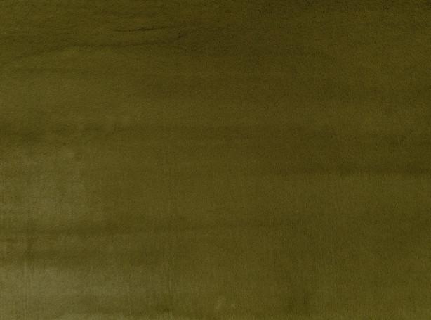 Ткань  Yeti Z741-01  купить в Москве по выгодной цене|Интернет-магазин дизайнерских решений Decorwall