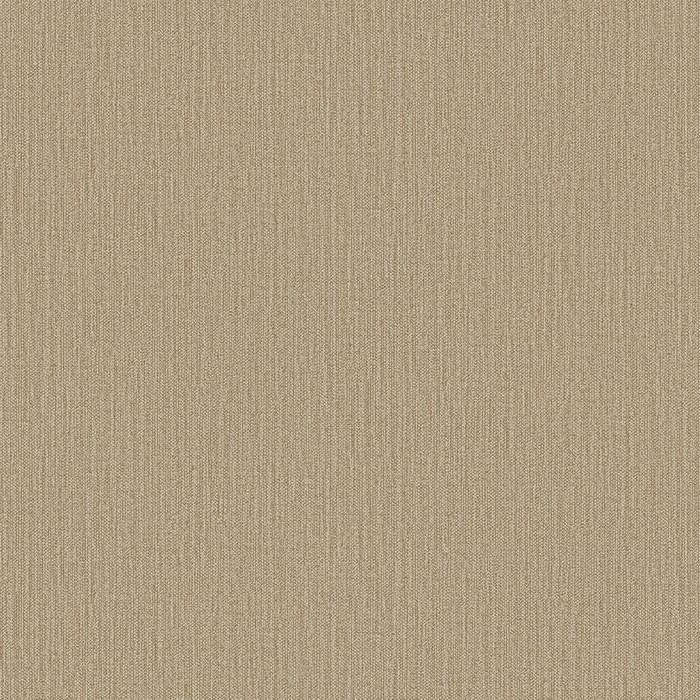 Обои для стен  Faboie Volume Element I F-VT5007 