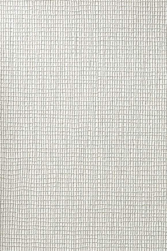 Метражные обои для стен  Arte Contract Stream 67334 