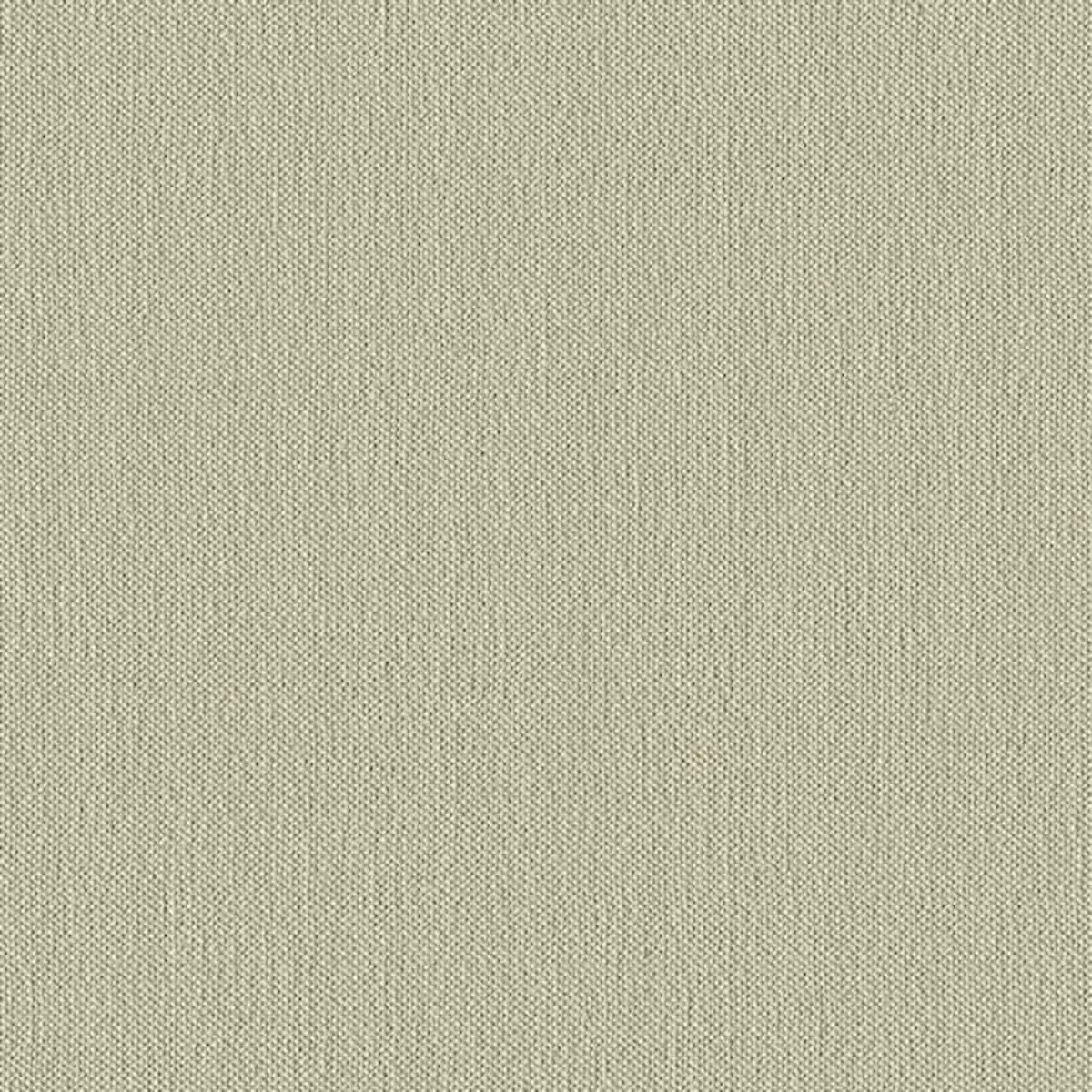 Ткань Kvadrat Kanou 5550-0930  купить в Москве по выгодной цене|Интернет-магазин дизайнерских решений Decorwall