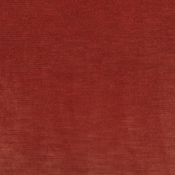 Ткань Kirkby design Orion III K5374-72  купить в Москве по выгодной цене|Интернет-магазин дизайнерских решений Decorwall