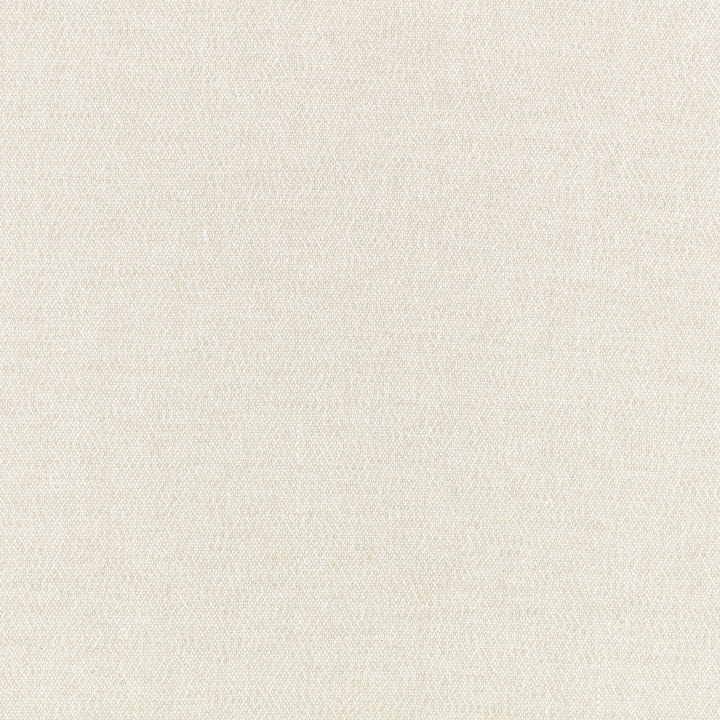 Ткань Kirkby design Spritz FR K5381-05  купить в Караганде по выгодной цене|Интернет-магазин дизайнерских решений Decorwall