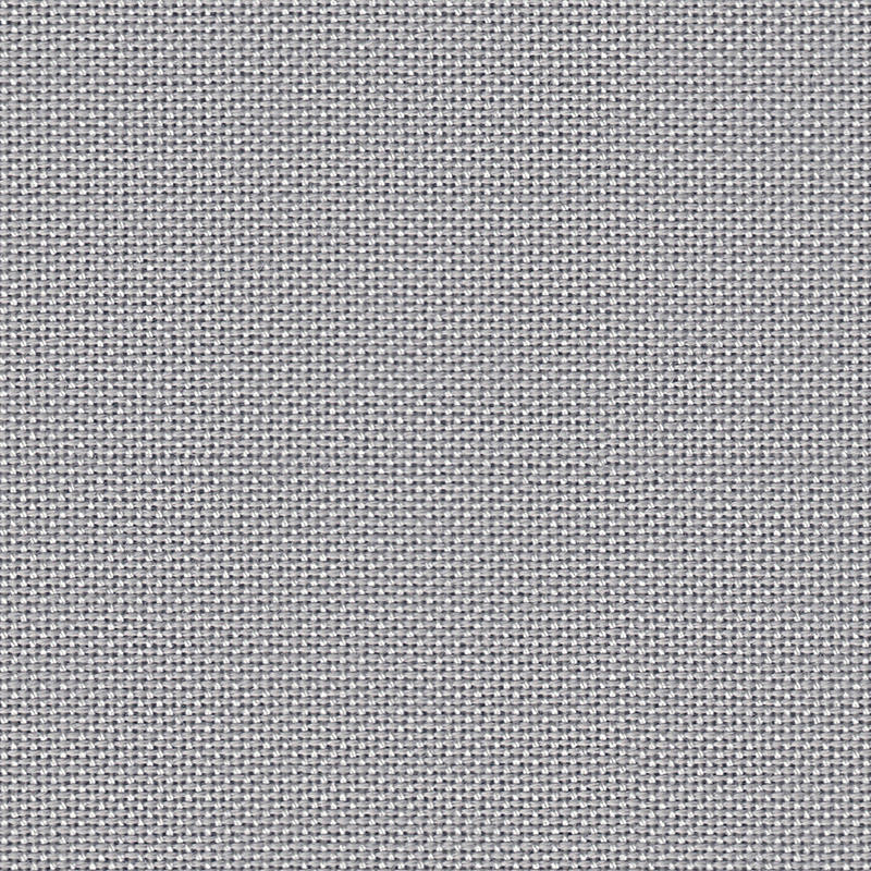 Ткань Creation Baumann Solio 0101920_0260  купить в Москве по выгодной цене|Интернет-магазин дизайнерских решений Decorwall