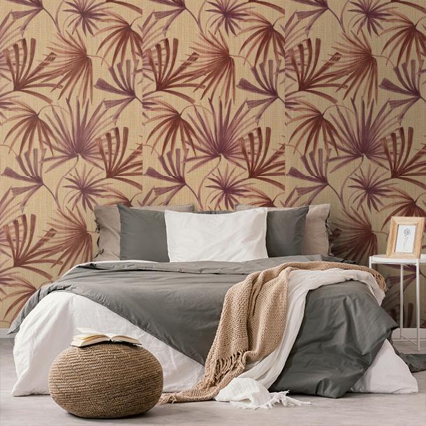 Обои для стен  Eijffinger Groove 340514  6