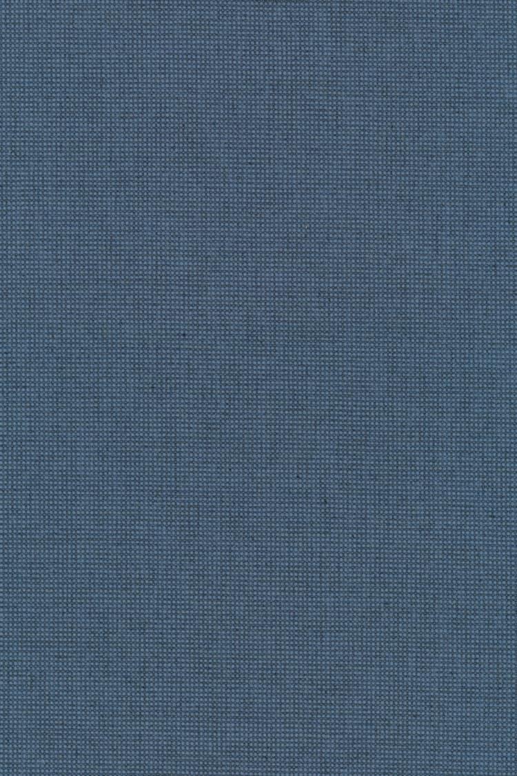 Ткань Kvadrat Sabi by Louise Sigvardt 8097_C0741 