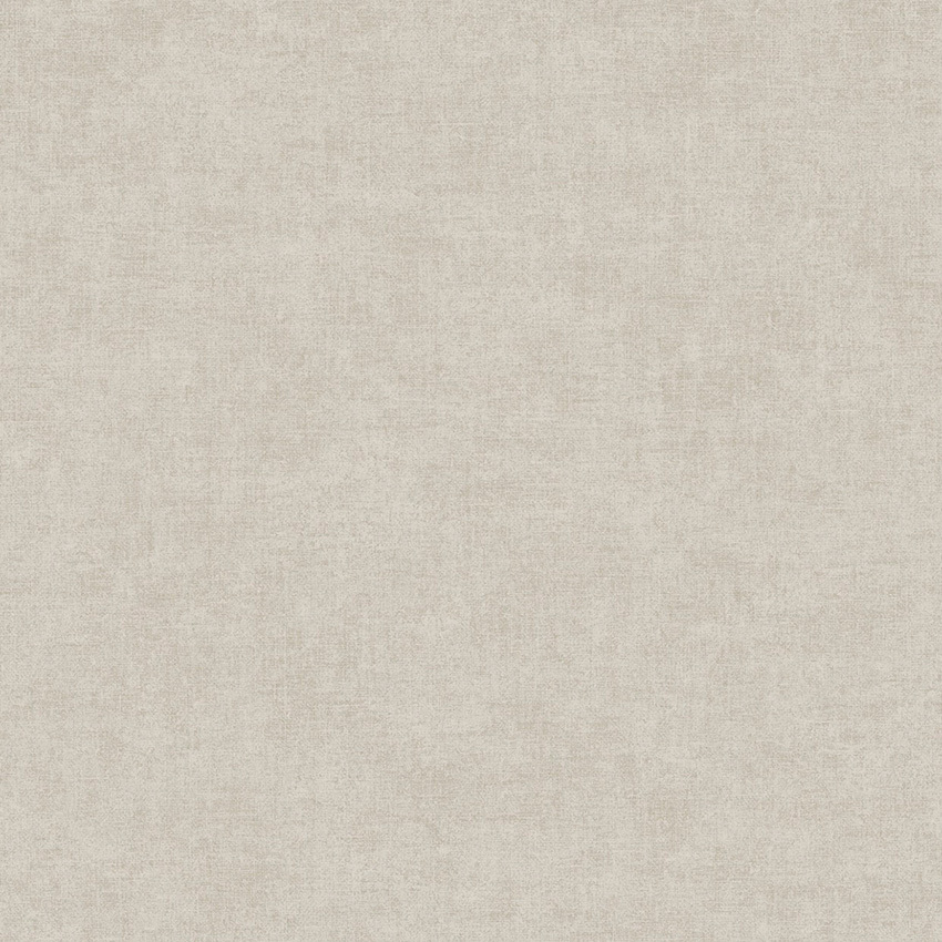 Обои для стен  Architector Parisienne PR1038 