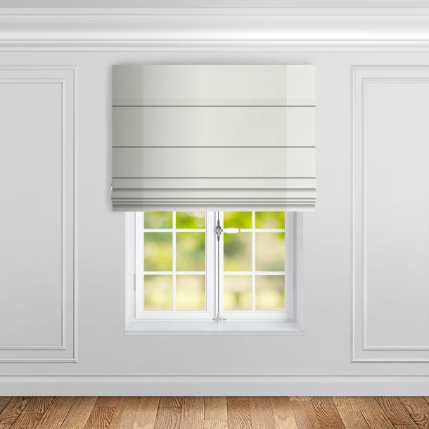 Ткань Dedar Adamo & Eva ADAMO_00155  купить в Москве по выгодной цене|Интернет-магазин дизайнерских решений Decorwall 1