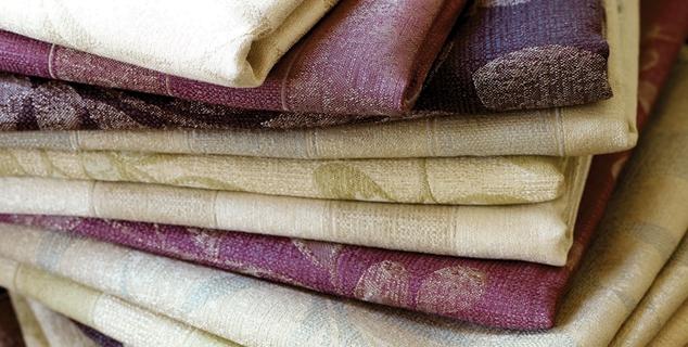 Ткань Swaffer Chartwell chartwell-fabrics1 