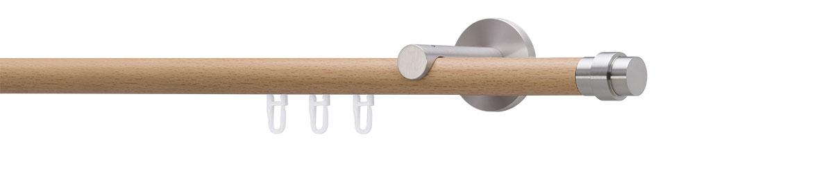 Карниз    4-2137-116-221 