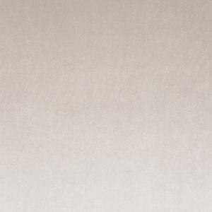 Ткань Henry Bertrand Velvet Vicenza VELVIC016  купить в Москве по выгодной цене|Интернет-магазин дизайнерских решений Decorwall