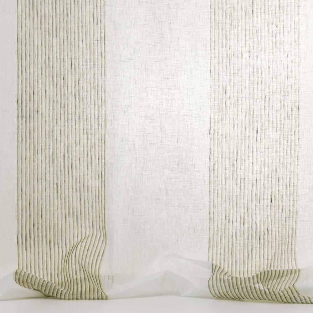 Ткань Dedar Cottons linens wools LINNEA 002 