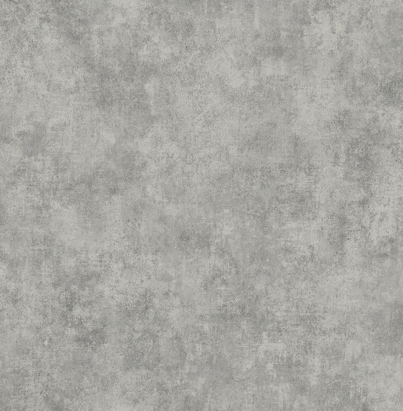 Обои для стен  Wallquest Mainstreet 2754 BV51218 