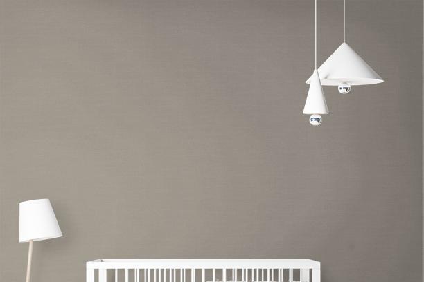 Обои для стен   British Style Forest BRIT8005_1  8